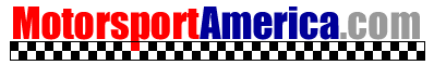 www.motorsportamerica.com