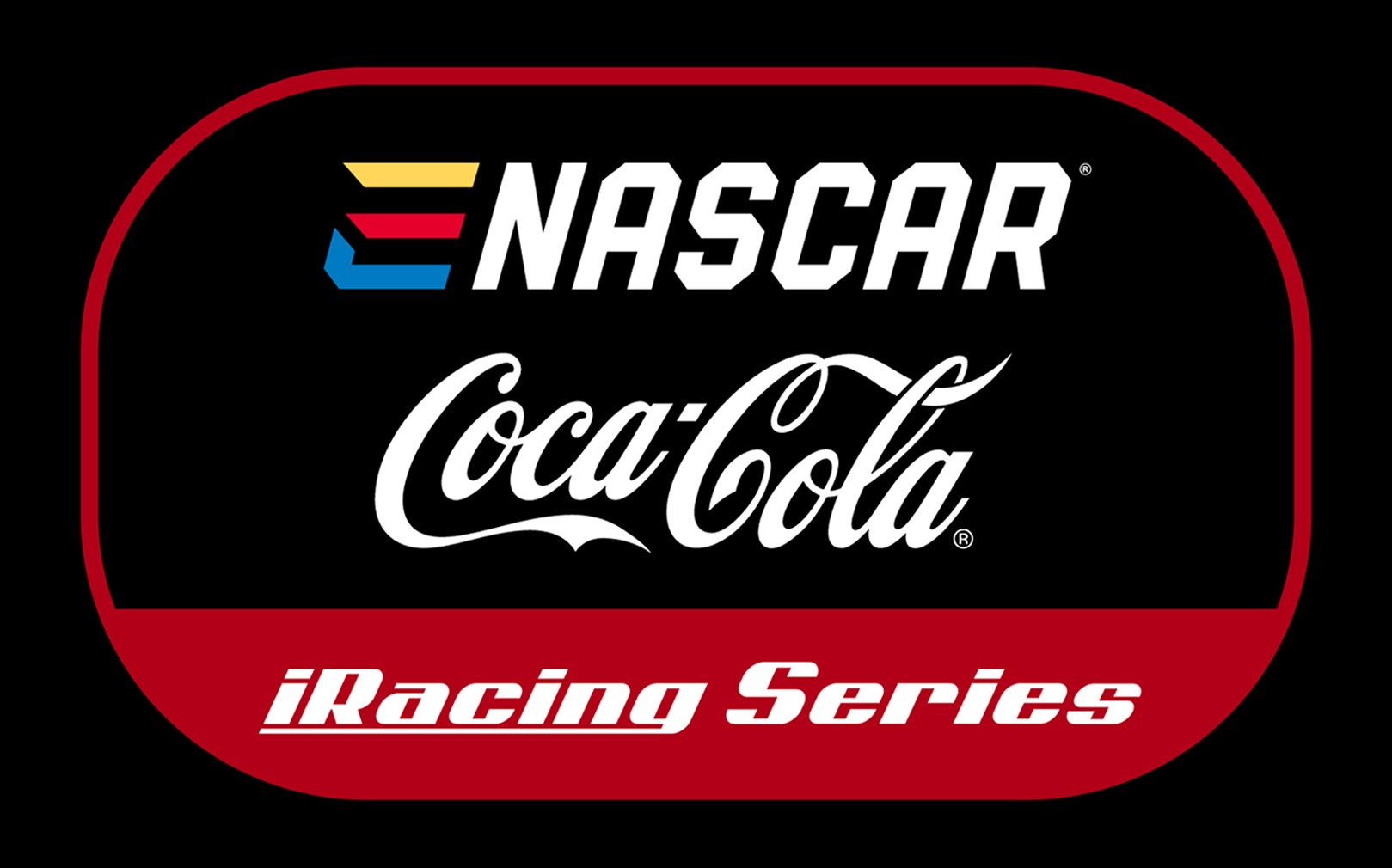 eNASCAR CocaCola iRacing Series Unveils NewLook 2025 Schedule